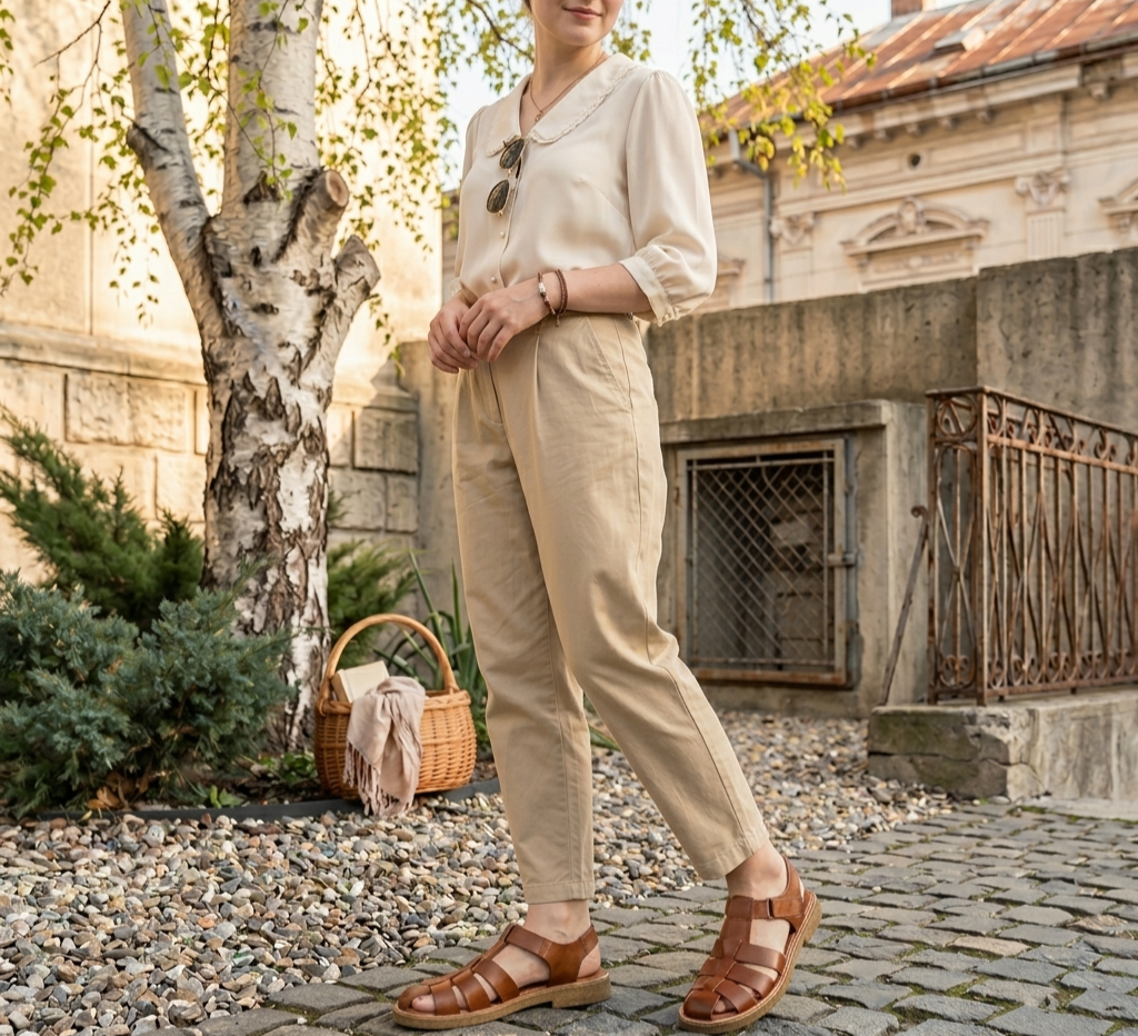 irina-bucuresti-outfit-homepage
